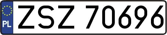 ZSZ70696