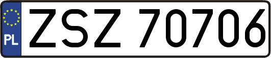 ZSZ70706