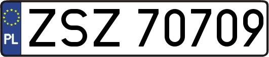 ZSZ70709
