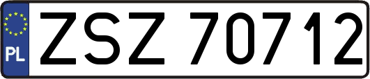 ZSZ70712