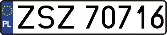 ZSZ70716