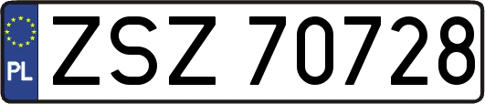 ZSZ70728