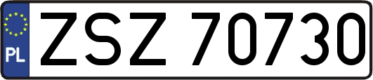 ZSZ70730