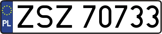 ZSZ70733