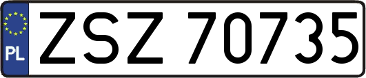 ZSZ70735