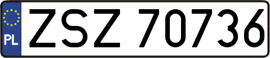 ZSZ70736