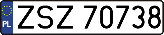 ZSZ70738