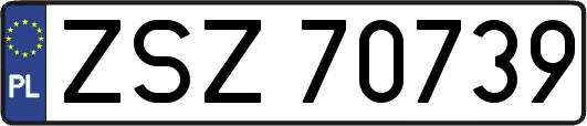 ZSZ70739