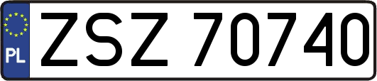 ZSZ70740