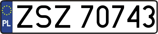 ZSZ70743