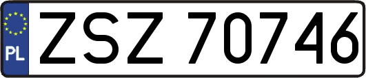 ZSZ70746