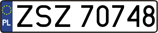 ZSZ70748