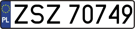 ZSZ70749