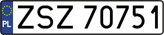 ZSZ70751