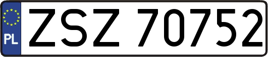 ZSZ70752