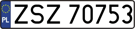 ZSZ70753