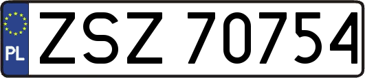 ZSZ70754