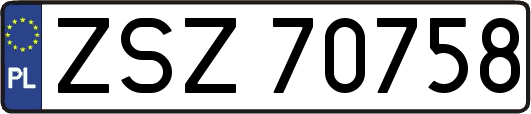 ZSZ70758