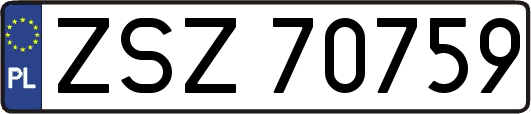 ZSZ70759
