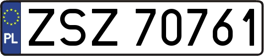 ZSZ70761
