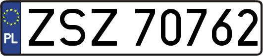 ZSZ70762