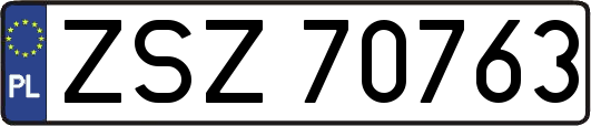 ZSZ70763