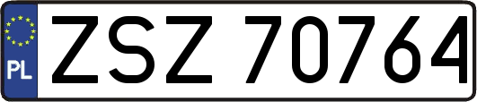 ZSZ70764