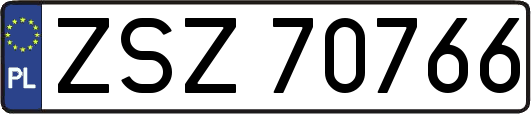 ZSZ70766