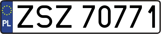 ZSZ70771