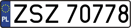 ZSZ70778