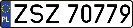 ZSZ70779