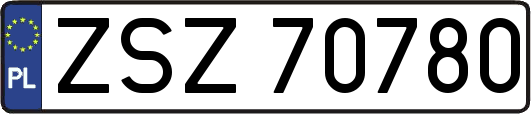 ZSZ70780