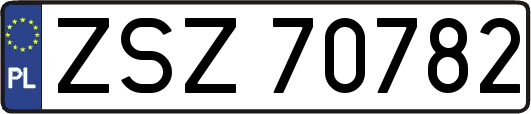 ZSZ70782
