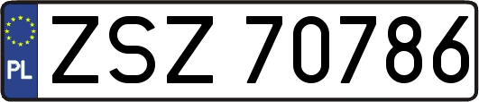 ZSZ70786