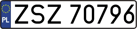 ZSZ70796