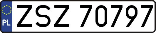 ZSZ70797