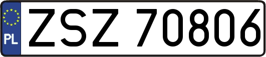ZSZ70806