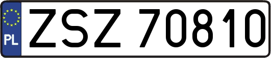 ZSZ70810