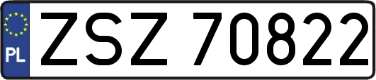 ZSZ70822