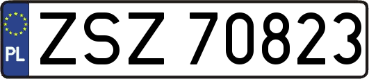 ZSZ70823