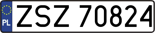 ZSZ70824
