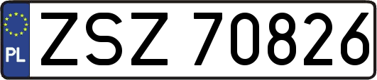 ZSZ70826