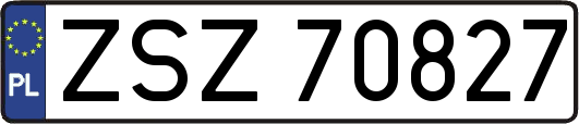 ZSZ70827