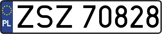 ZSZ70828