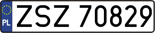 ZSZ70829