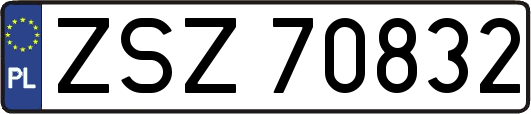 ZSZ70832
