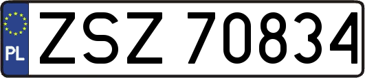 ZSZ70834