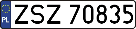 ZSZ70835