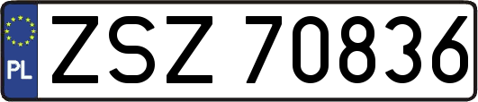 ZSZ70836
