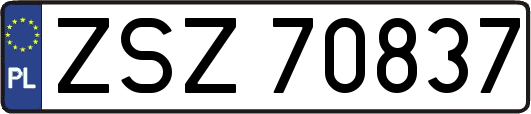 ZSZ70837